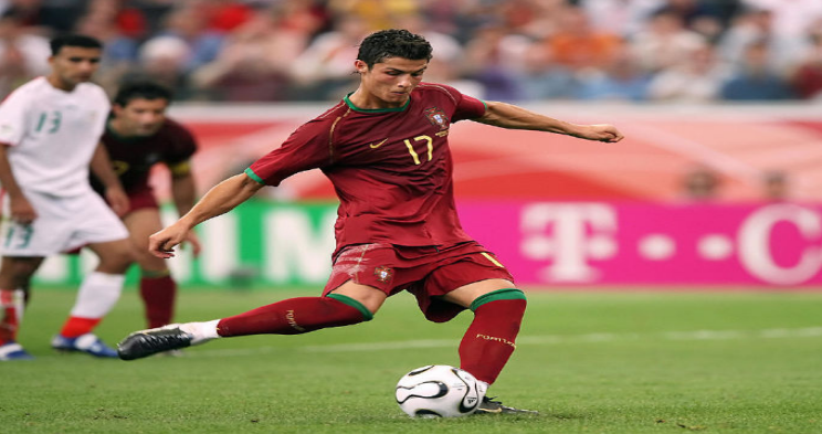 贾法拉vs派提亚直播_免费观看各类贾法拉vs派提亚直播_免费贾法拉vs派提亚直播频道直播-24直播