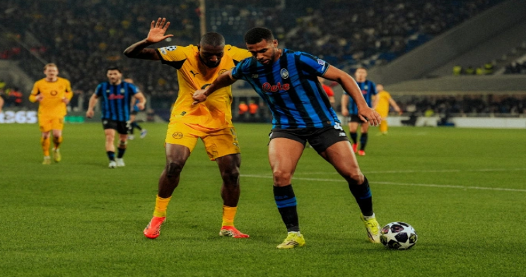 贾法拉vs派提亚直播_免费观看各类贾法拉vs派提亚直播_免费贾法拉vs派提亚直播频道直播-24直播